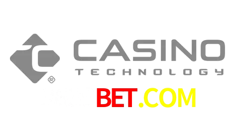 CasinoTechnology