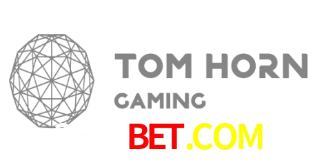 TomHorn