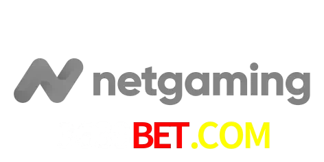 NetGaming