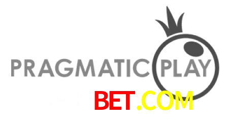 Pragmatic