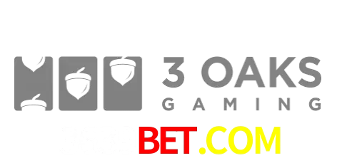 3oaks