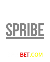 Spribe