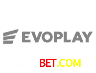 Evo