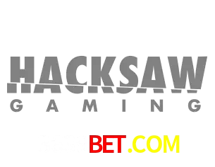 Hacksaw